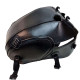 Bagster tank mat (1822A) Triumph BONNEVILLE T120