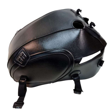 Tapis de réservoir Bagster (1822A) Triumph BONNEVILLE T120 Tapis de réservoir Bagster (1822A) Triumph BONNEVILLE T120