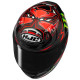 Casque HJC RPHA 12 QUARTARARO REPLICA