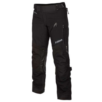 Pantalon moto Klim ALTITUDE 2023 - Jambes Longues