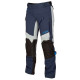 Pantalon moto Klim ALTITUDE 2023 - Jambes Longues