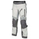 Pantalon moto Klim ALTITUDE 2023 - Jambes Longues