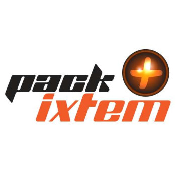 Pack Ixtem +