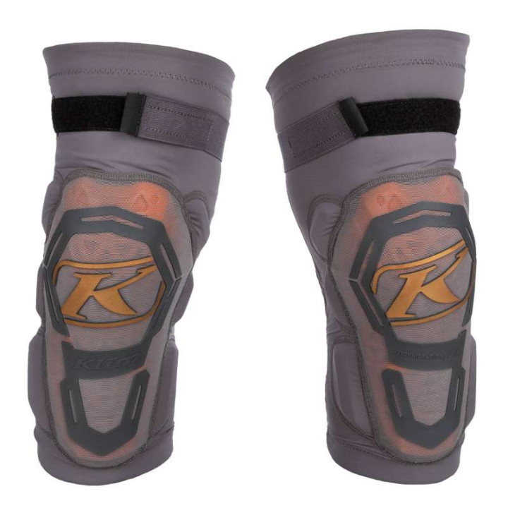 Klim TACTICAL knee pads