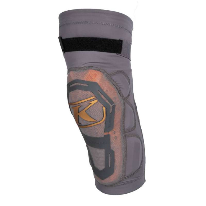 Klim TACTICAL knee pads