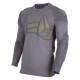 Protective vest Klim TACTICAL Shirt 2024 Castlerock