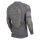 Protective vest Klim TACTICAL Shirt 2024 Castlerock