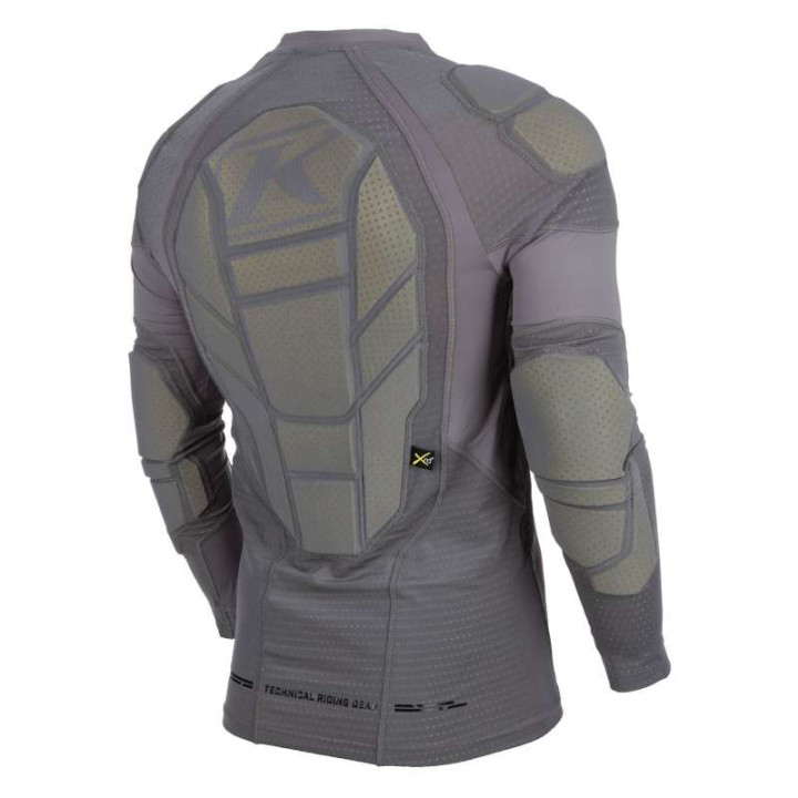 Protective vest Klim TACTICAL Shirt 2024 Castlerock