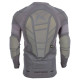 Protective vest Klim TACTICAL Shirt 2024 Castlerock