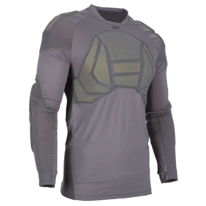 Protective vest Klim TACTICAL Shirt 2024 Castlerock