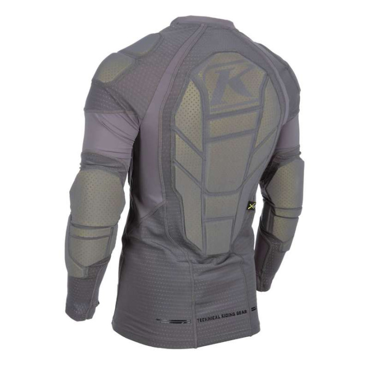 Protective vest Klim TACTICAL Shirt 2024 Castlerock
