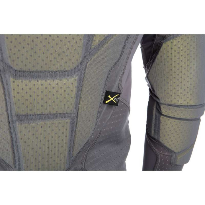 Protective vest Klim TACTICAL Shirt 2024 Castlerock