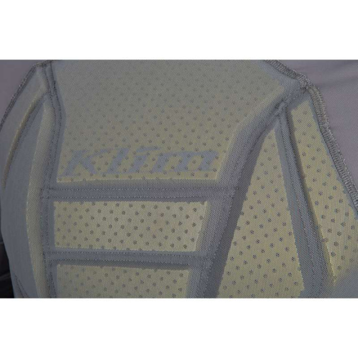 Protective vest Klim TACTICAL Shirt 2024 Castlerock