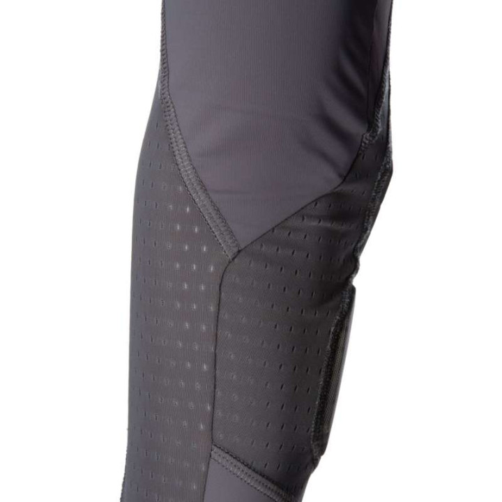 Protective vest Klim TACTICAL Shirt 2024 Castlerock