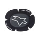 Alpinestars GP SPORT EVO motorcycle sliders Alpinestars GP SPORT EVO motorcycle sliders