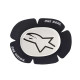 Alpinestars GP SPORT EVO motorcycle sliders