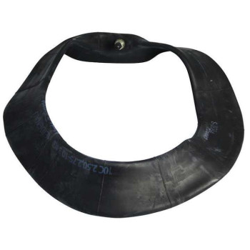 Heidenau 110/80 motorcycle inner tube for 19" rims