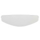 Lentille Pinlock Nolan Clair X-804 RS