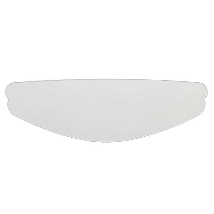Lentille Pinlock Nolan Clair X-804 RS