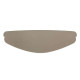 Lentille Pinlock Nolan Fumé X-804 RS