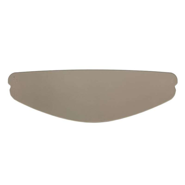 Lentille Pinlock Nolan Fumé X-804 RS