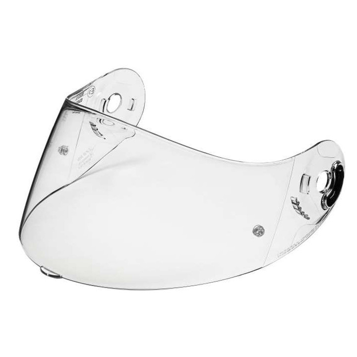 Ecran pour casque Nolan X-804 RS