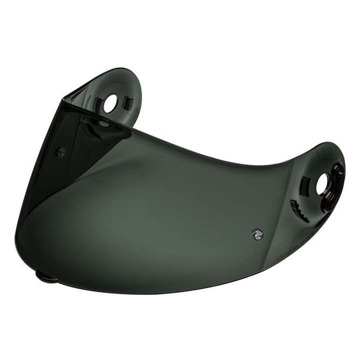 Ecran pour casque Nolan X-804 RS