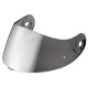 Ecran teinté pour casque Nolan X-804 RS