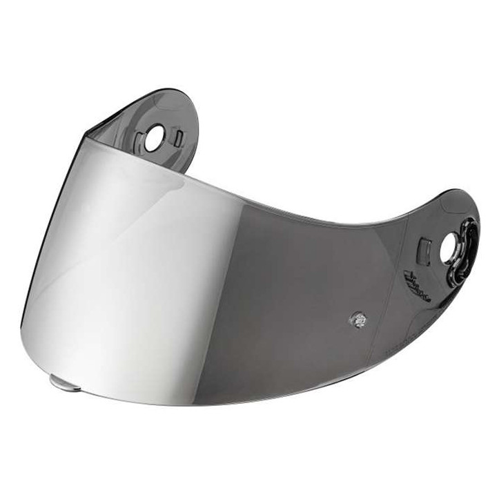 Ecran teinté pour casque Nolan X-804 RS