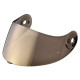 Ecran teinté pour casque Nolan X-804 RS