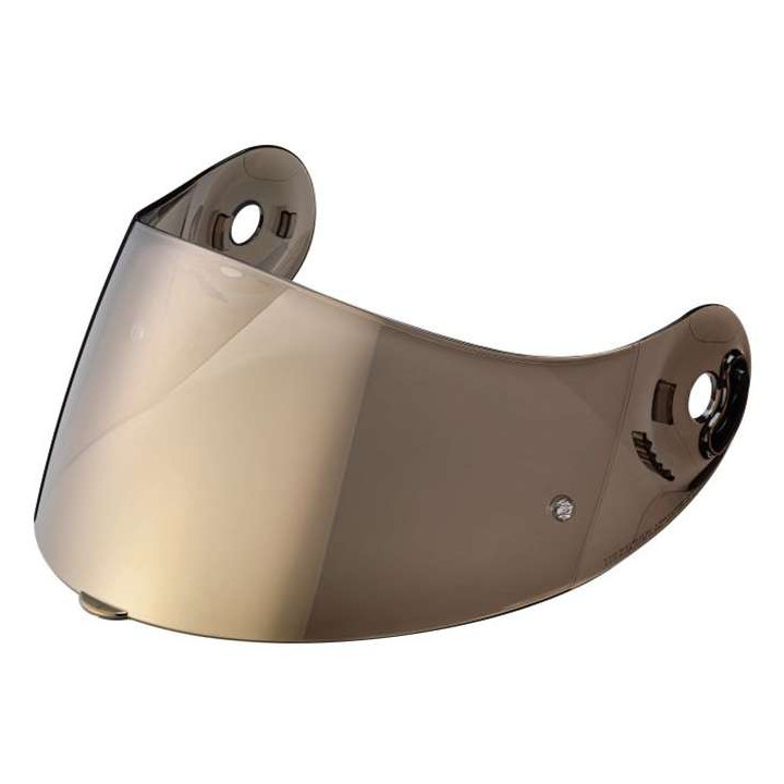 Ecran teinté pour casque Nolan X-804 RS