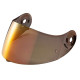 Ecran teinté pour casque Nolan X-804 RS