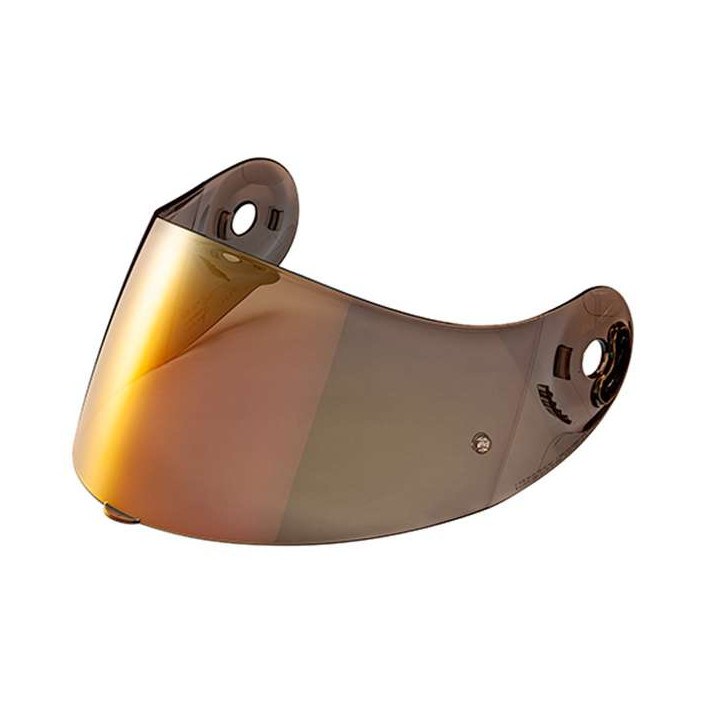 Ecran teinté pour casque Nolan X-804 RS