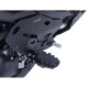 Pédale de frein SW-Motech (FBL.07.975.10000) BMW R1300GS