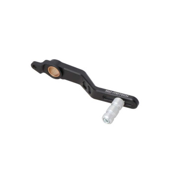 Pédale de frein SW-Motech (FBL.07.975.10000) BMW R1300GS Pédale de frein SW-Motech (FBL.07.975.10000) BMW R1300GS