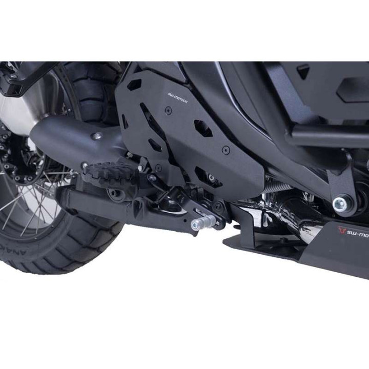 Pédale de frein SW-Motech (FBL.07.975.10000) BMW R1300GS