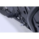 Pédale de frein SW-Motech (FBL.07.975.10000) BMW R1300GS