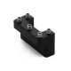 Extension pédale de frein AltRider DualControl Noir Yamaha Ténéré 700 (T719-2-2532) Extension pédale de frein AltRider DualControl Noir Yamaha Ténéré 700 (T719-2-2532)
