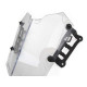 Protection phare transparente Altrider Yamaha TÉNÉRÉ 700 (T719-2-1105)