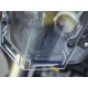 Protection phare transparente Altrider Yamaha TÉNÉRÉ 700 (T719-2-1105)