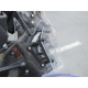 Protection phare transparente Altrider Yamaha TÉNÉRÉ 700 (T719-2-1105)