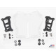 Protection phare transparente Altrider Yamaha TÉNÉRÉ 700 (T719-2-1105)