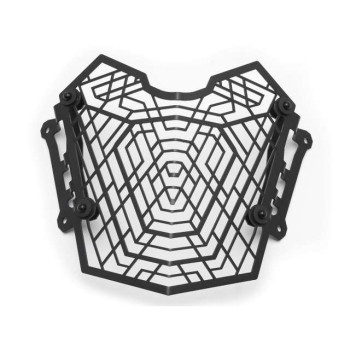 Grille de phare Altrider Yamaha TÉNÉRÉ 700 (T719-2-1104) Grille de phare Altrider Yamaha TÉNÉRÉ 700 (T719-2-1104)