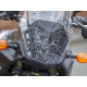 Altrider Yamaha TÉNÉRÉ 700 headlight grille (T719-2-1104)