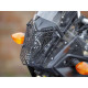 Altrider Yamaha TÉNÉRÉ 700 headlight grille (T719-2-1104)