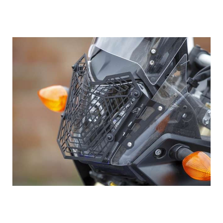 Altrider Yamaha TÉNÉRÉ 700 headlight grille (T719-2-1104)