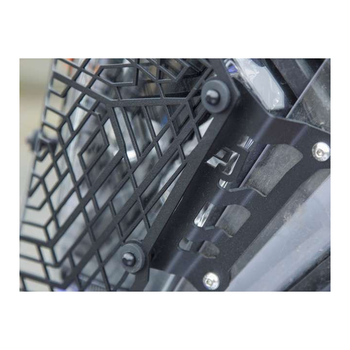 Altrider Yamaha TÉNÉRÉ 700 headlight grille (T719-2-1104)