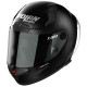 Casque moto Nolan X-804 RS ULTRA CARBON PURO Mat