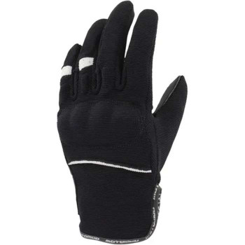 Gants moto d'été Enfant Motomod TS01 KID Gants moto d'été Enfant Motomod TS01 KID