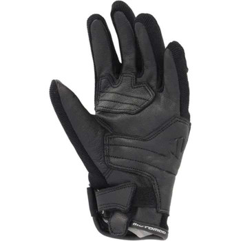 Gants moto d'été Enfant Motomod TS01 KID Gants moto d'été Enfant Motomod TS01 KID